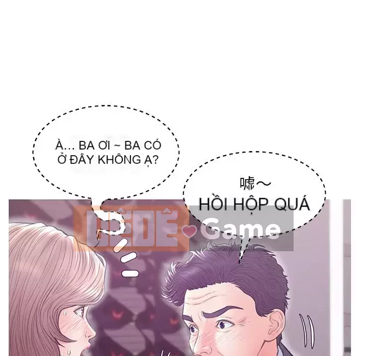 Vợ còn độc thân Chương 29-30