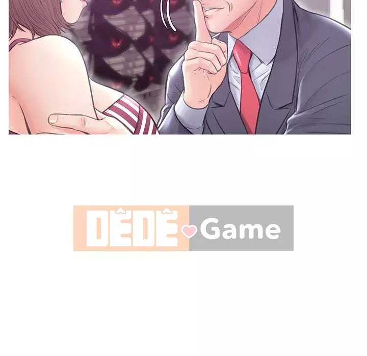 Vợ còn độc thân Chương 29-30