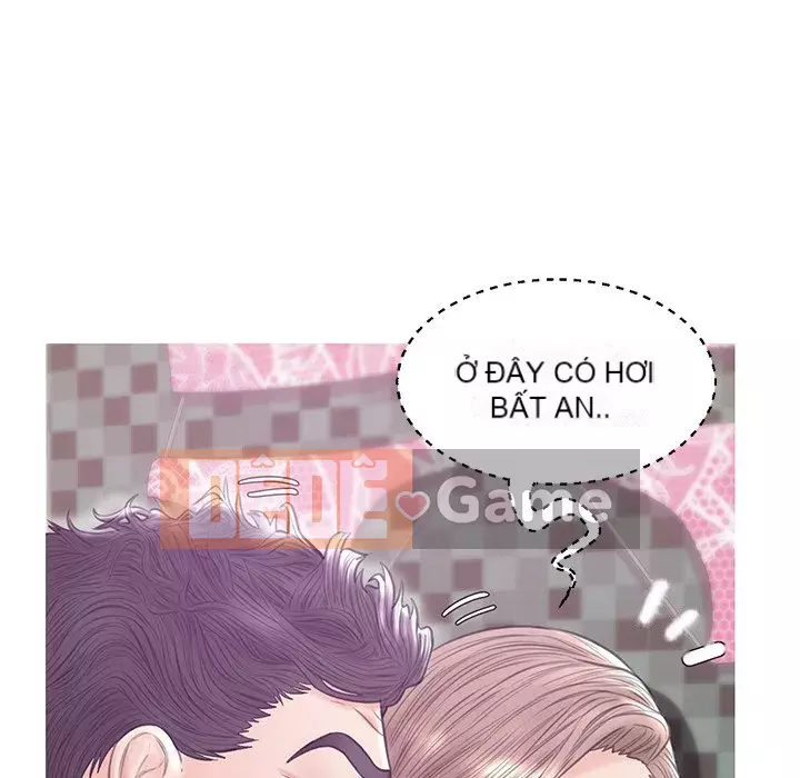 Vợ còn độc thân Chương 29-30