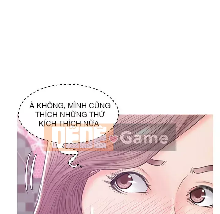 Vợ còn độc thân Chương 29-30