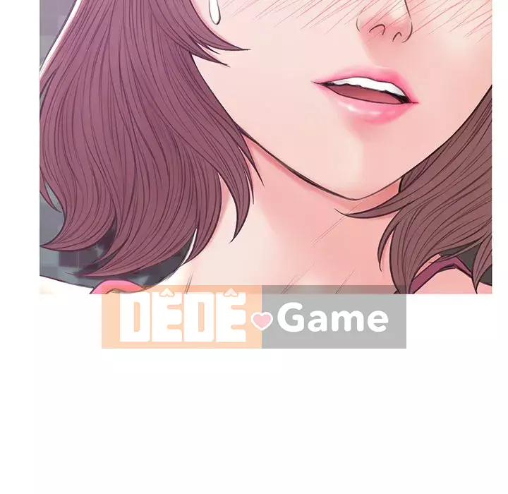 Vợ còn độc thân Chương 29-30