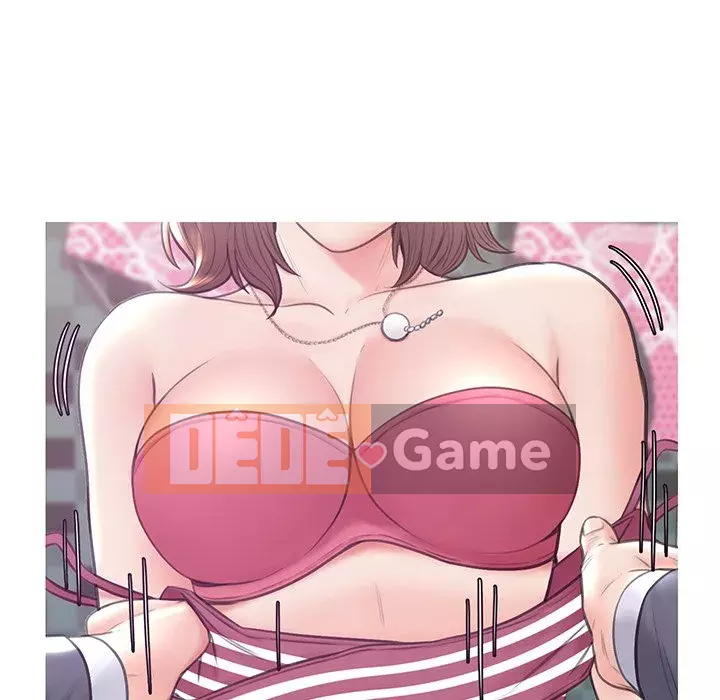 Vợ còn độc thân Chương 29-30