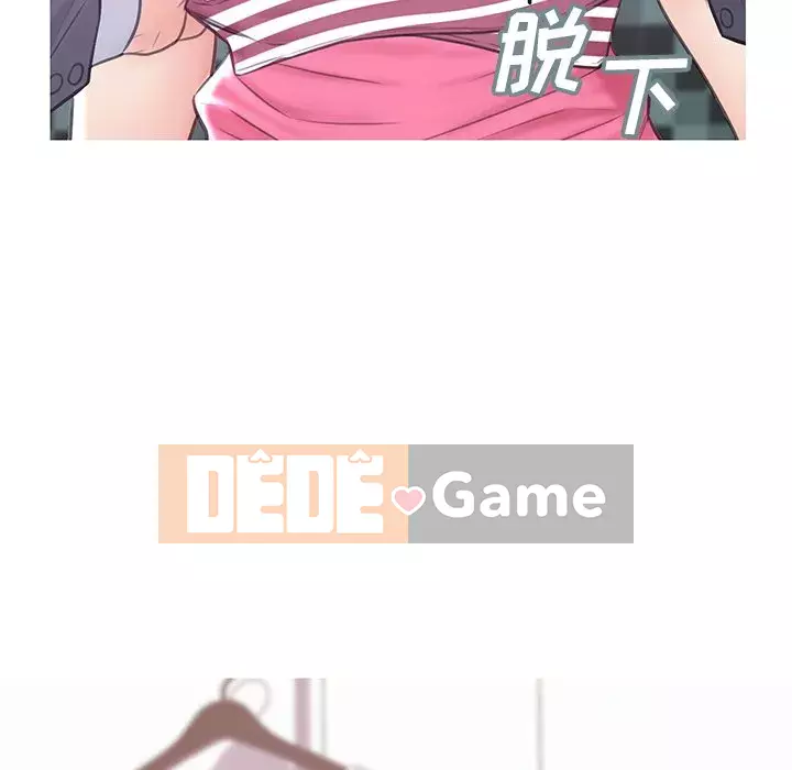 Vợ còn độc thân Chương 29-30