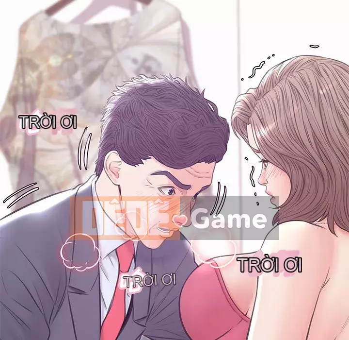 Vợ còn độc thân Chương 29-30