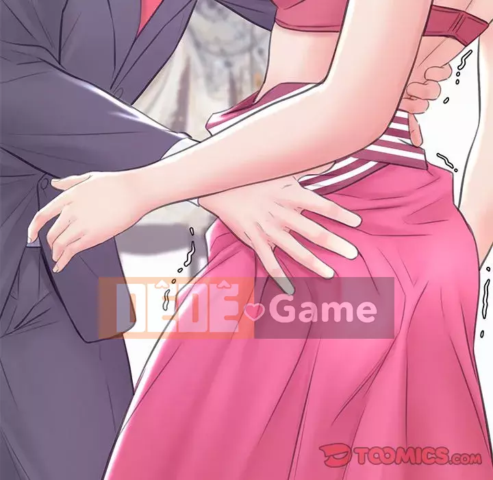 Vợ còn độc thân Chương 29-30