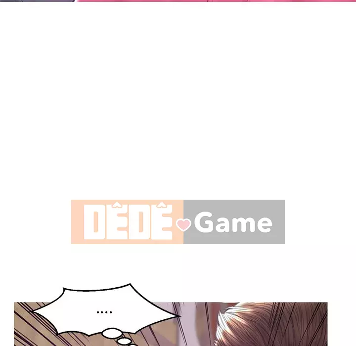 Vợ còn độc thân Chương 29-30