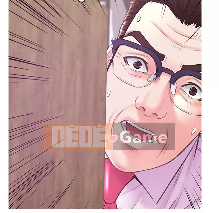 Vợ còn độc thân Chương 29-30