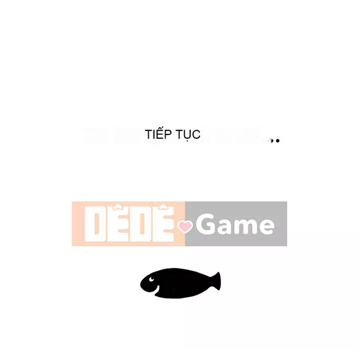 Vợ còn độc thân Chương 29-30