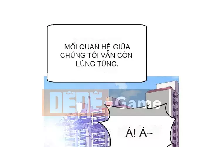 Vợ còn độc thân Chương 27-28
