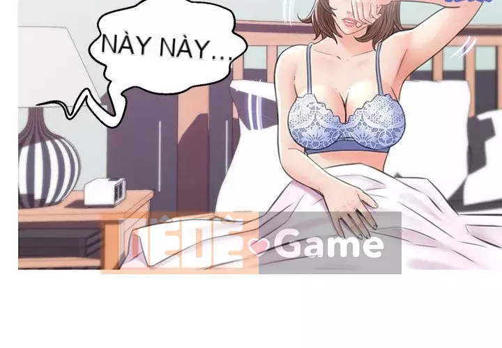 Vợ còn độc thân Chương 27-28