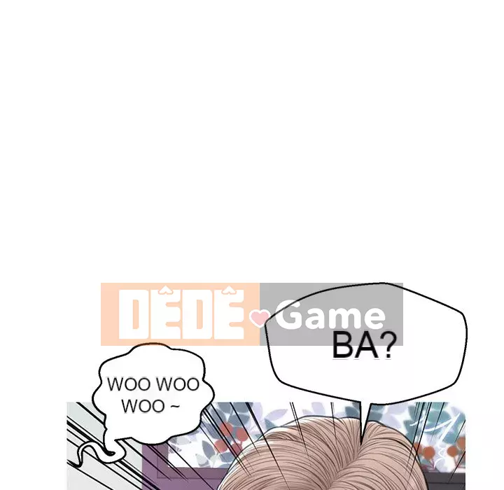 Vợ còn độc thân Chương 27-28