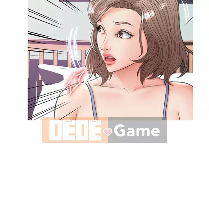 Vợ còn độc thân Chương 27-28