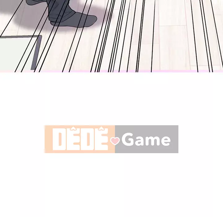 Vợ còn độc thân Chương 27-28