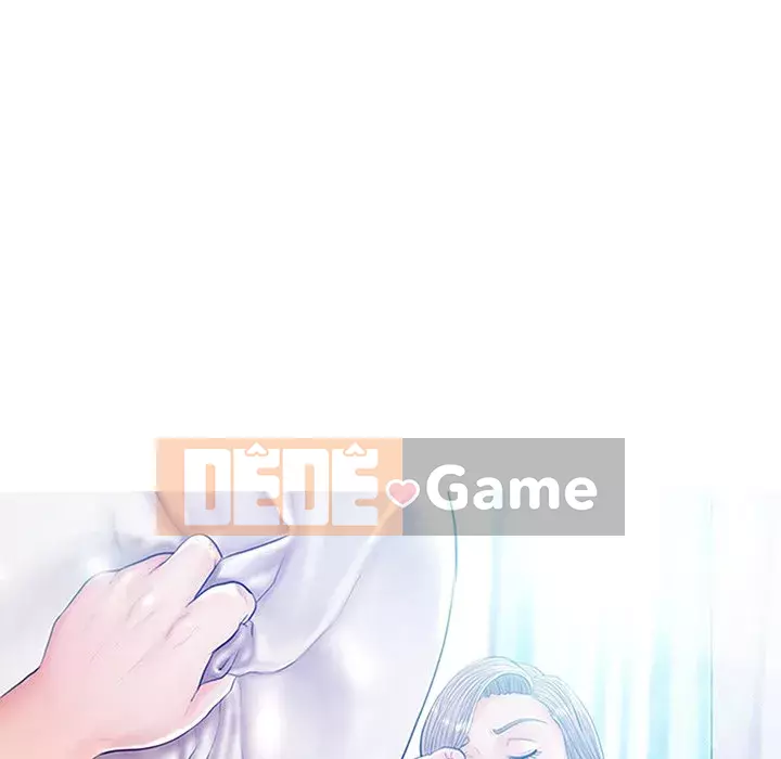 Vợ còn độc thân Chương 27-28