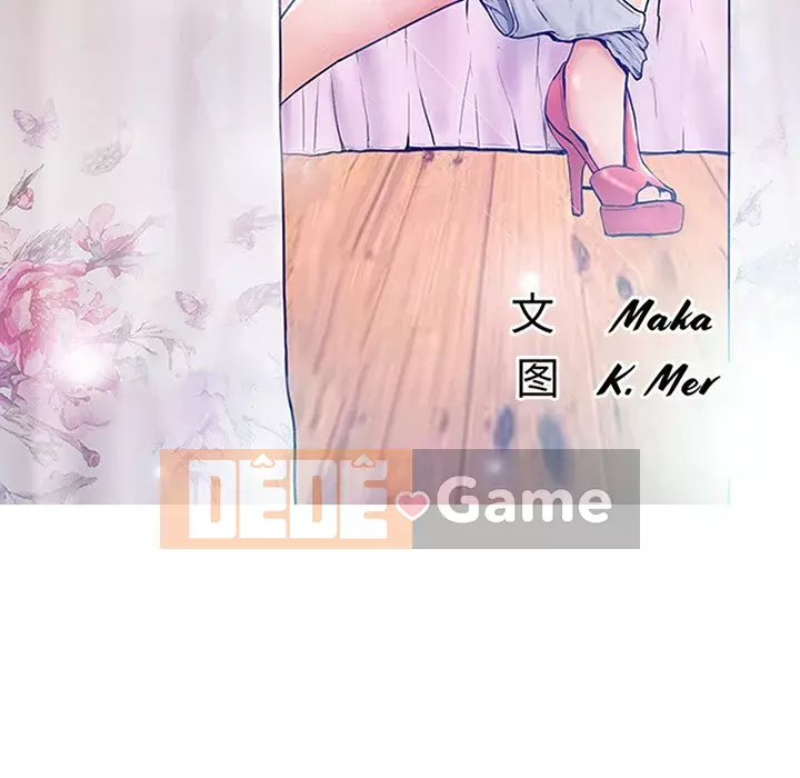 Vợ còn độc thân Chương 27-28