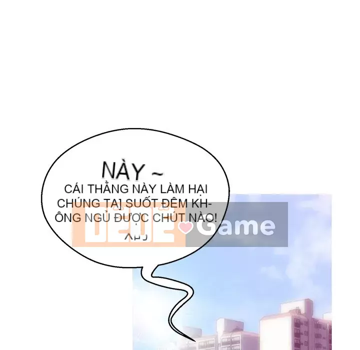 Vợ còn độc thân Chương 27-28