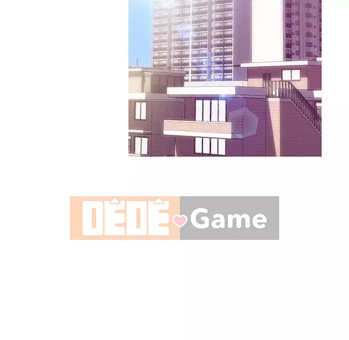 Vợ còn độc thân Chương 27-28