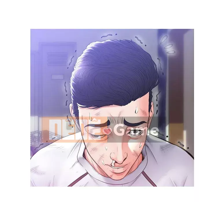 Vợ còn độc thân Chương 27-28