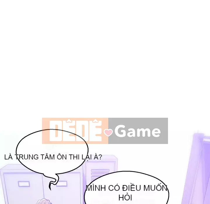 Vợ còn độc thân Chương 27-28