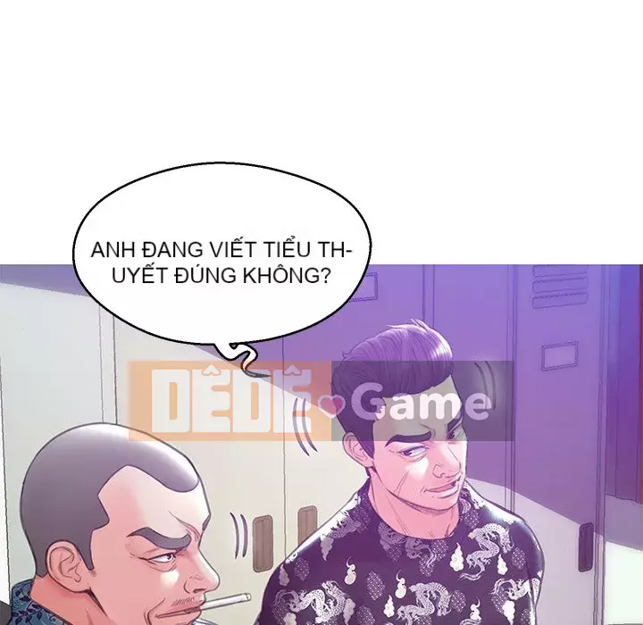 Vợ còn độc thân Chương 27-28