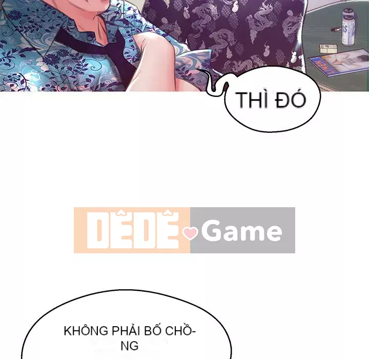 Vợ còn độc thân Chương 27-28