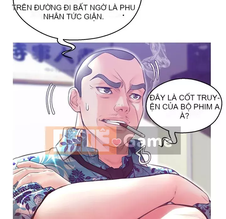 Vợ còn độc thân Chương 27-28