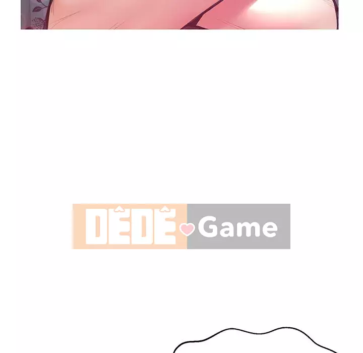 Vợ còn độc thân Chương 27-28