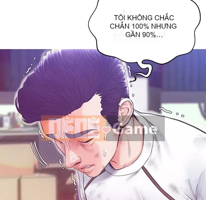 Vợ còn độc thân Chương 27-28