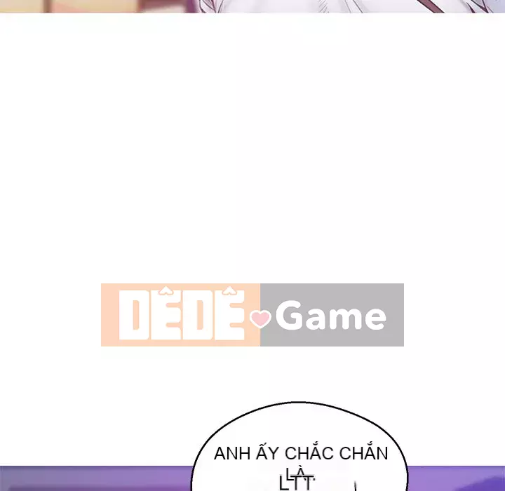 Vợ còn độc thân Chương 27-28