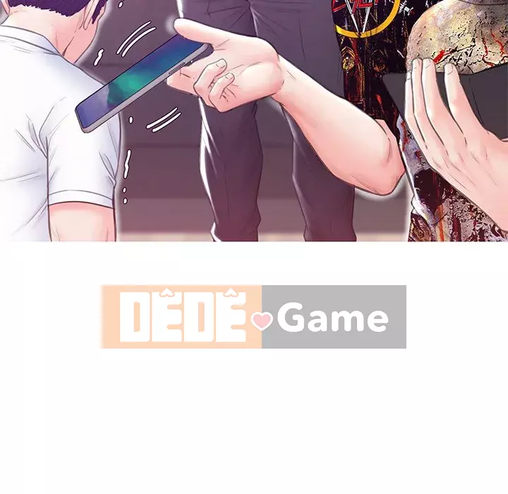 Vợ còn độc thân Chương 27-28