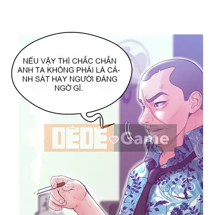 Vợ còn độc thân Chương 27-28