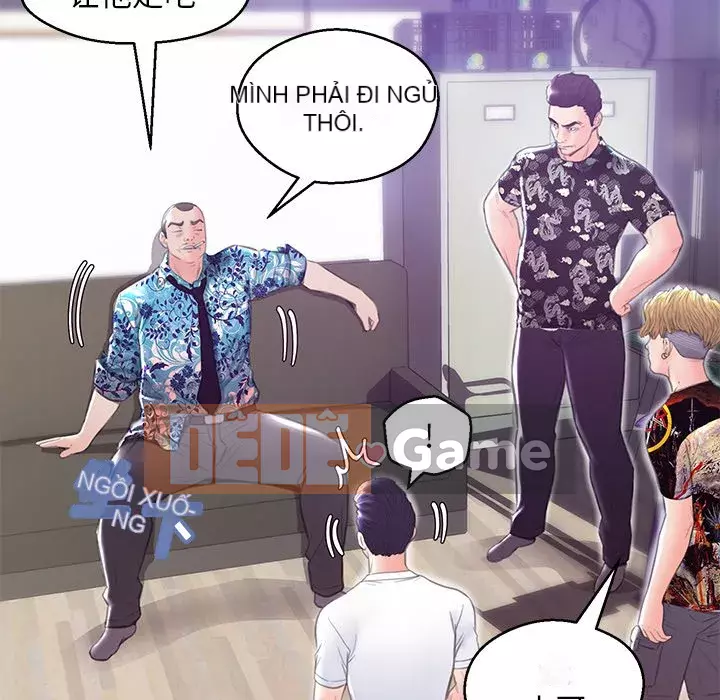 Vợ còn độc thân Chương 27-28