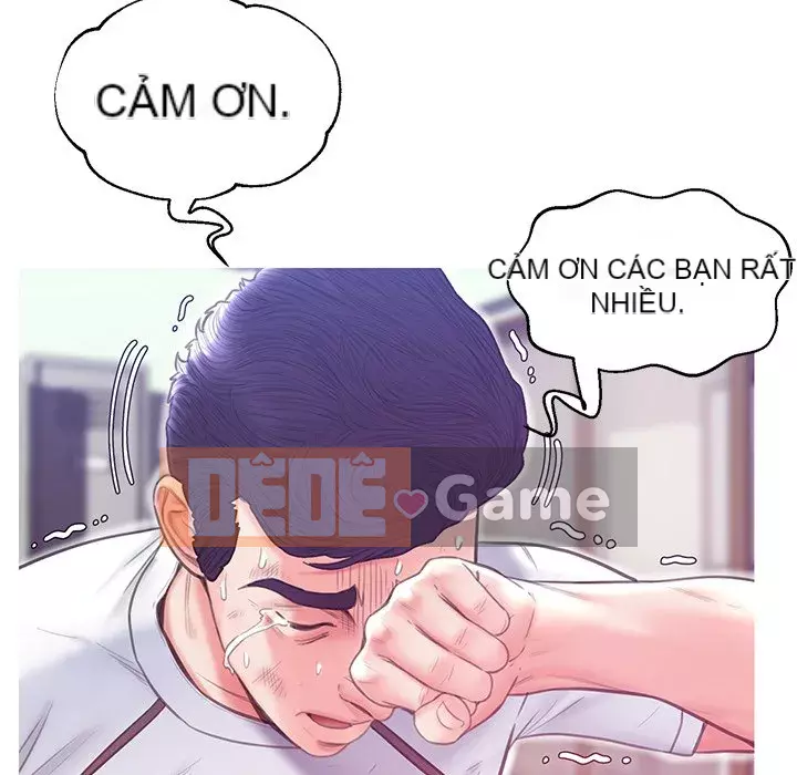 Vợ còn độc thân Chương 27-28