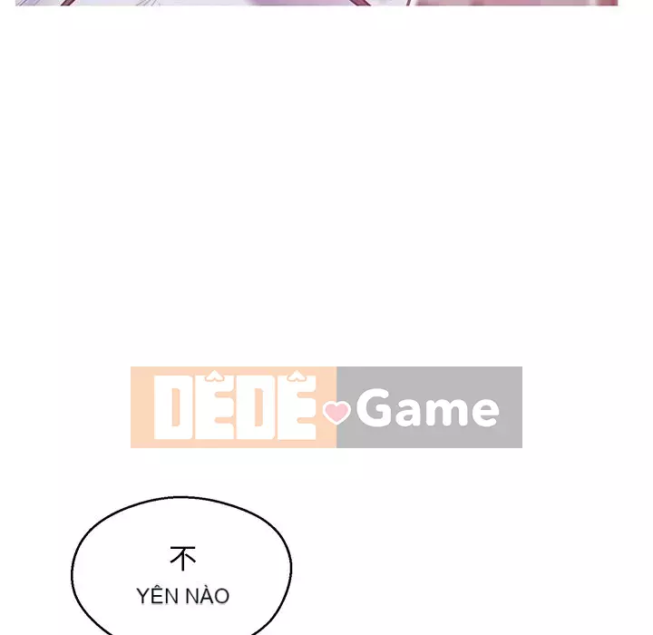 Vợ còn độc thân Chương 27-28