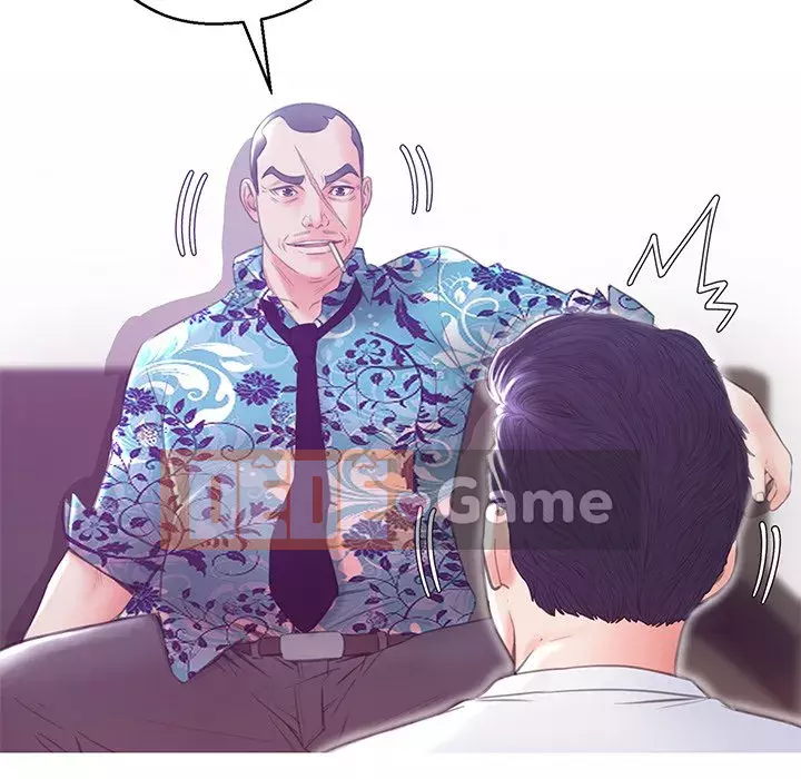 Vợ còn độc thân Chương 27-28