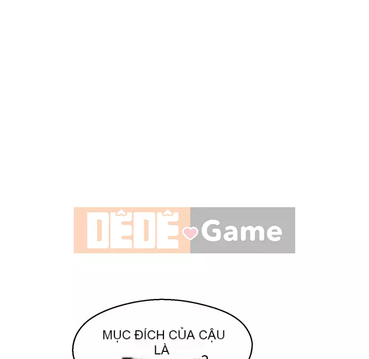 Vợ còn độc thân Chương 27-28