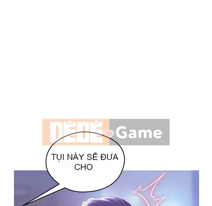 Vợ còn độc thân Chương 27-28