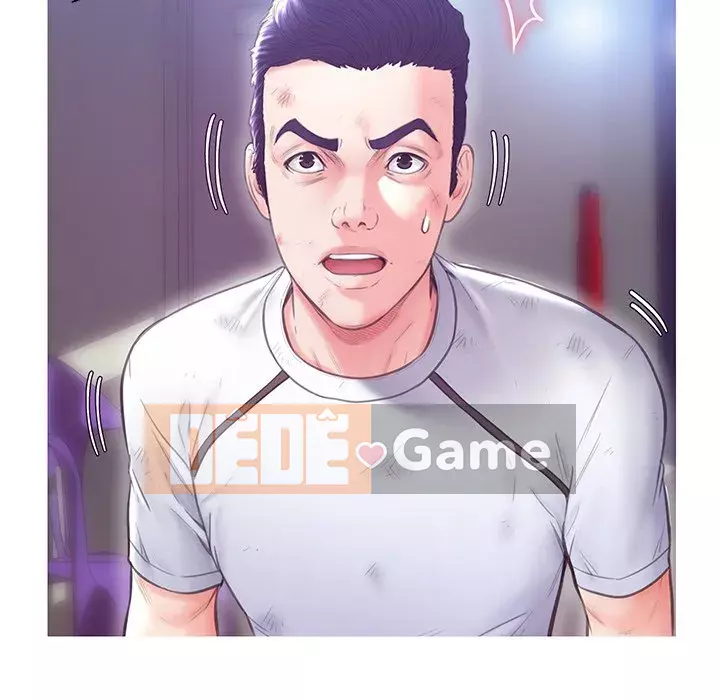 Vợ còn độc thân Chương 27-28