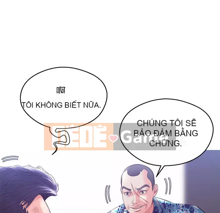 Vợ còn độc thân Chương 27-28