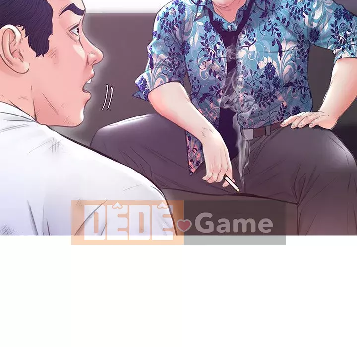 Vợ còn độc thân Chương 27-28