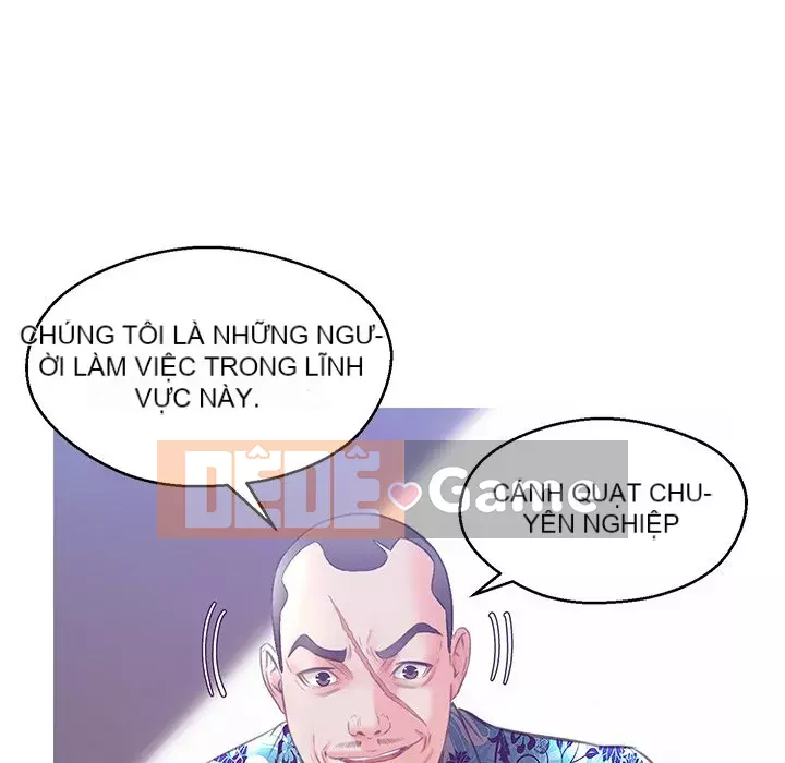 Vợ còn độc thân Chương 27-28