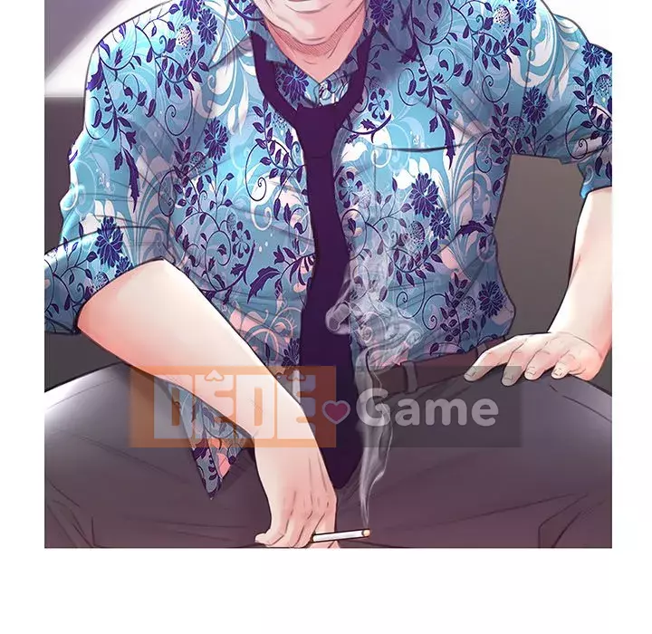 Vợ còn độc thân Chương 27-28