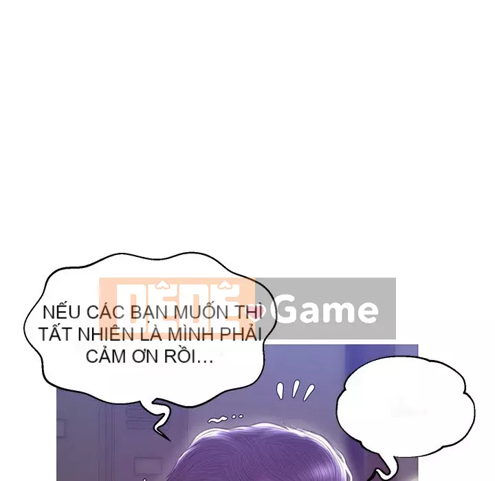 Vợ còn độc thân Chương 27-28