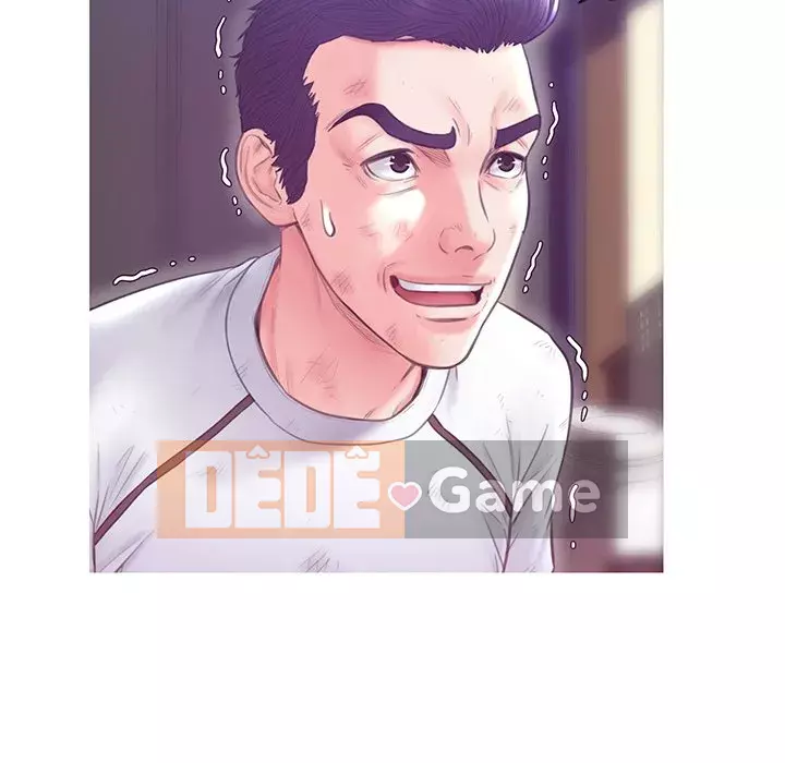 Vợ còn độc thân Chương 27-28