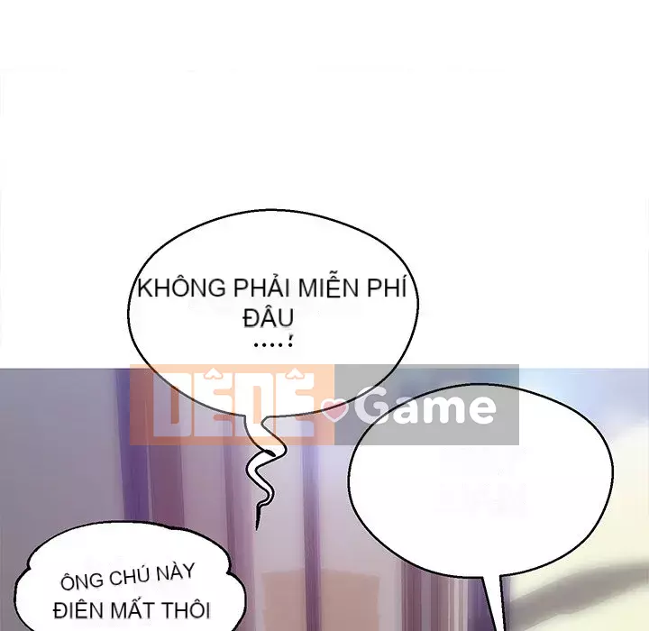 Vợ còn độc thân Chương 27-28