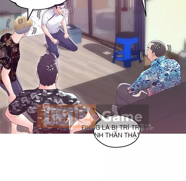 Vợ còn độc thân Chương 27-28