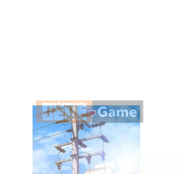 Vợ còn độc thân Chương 27-28