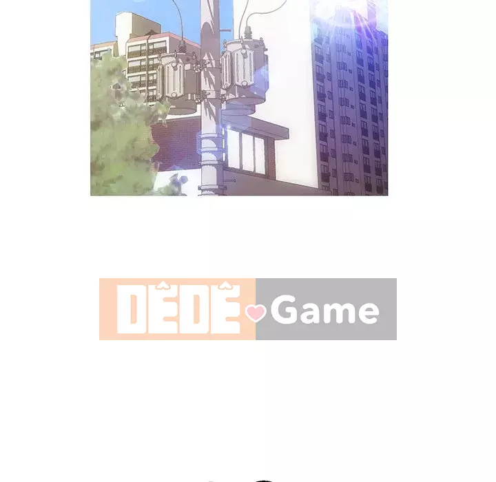 Vợ còn độc thân Chương 27-28