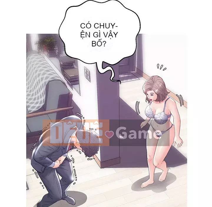 Vợ còn độc thân Chương 27-28