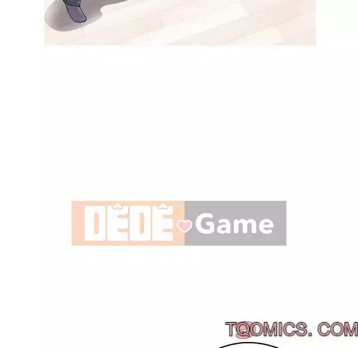 Vợ còn độc thân Chương 27-28